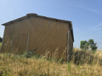 vente Bâtiment Sauveterre-de-rouergue
