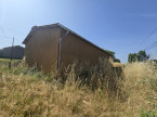 vente Bâtiment Sauveterre-de-rouergue