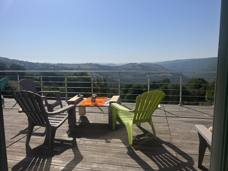 sale Maison de caractère Connac - Photo 5