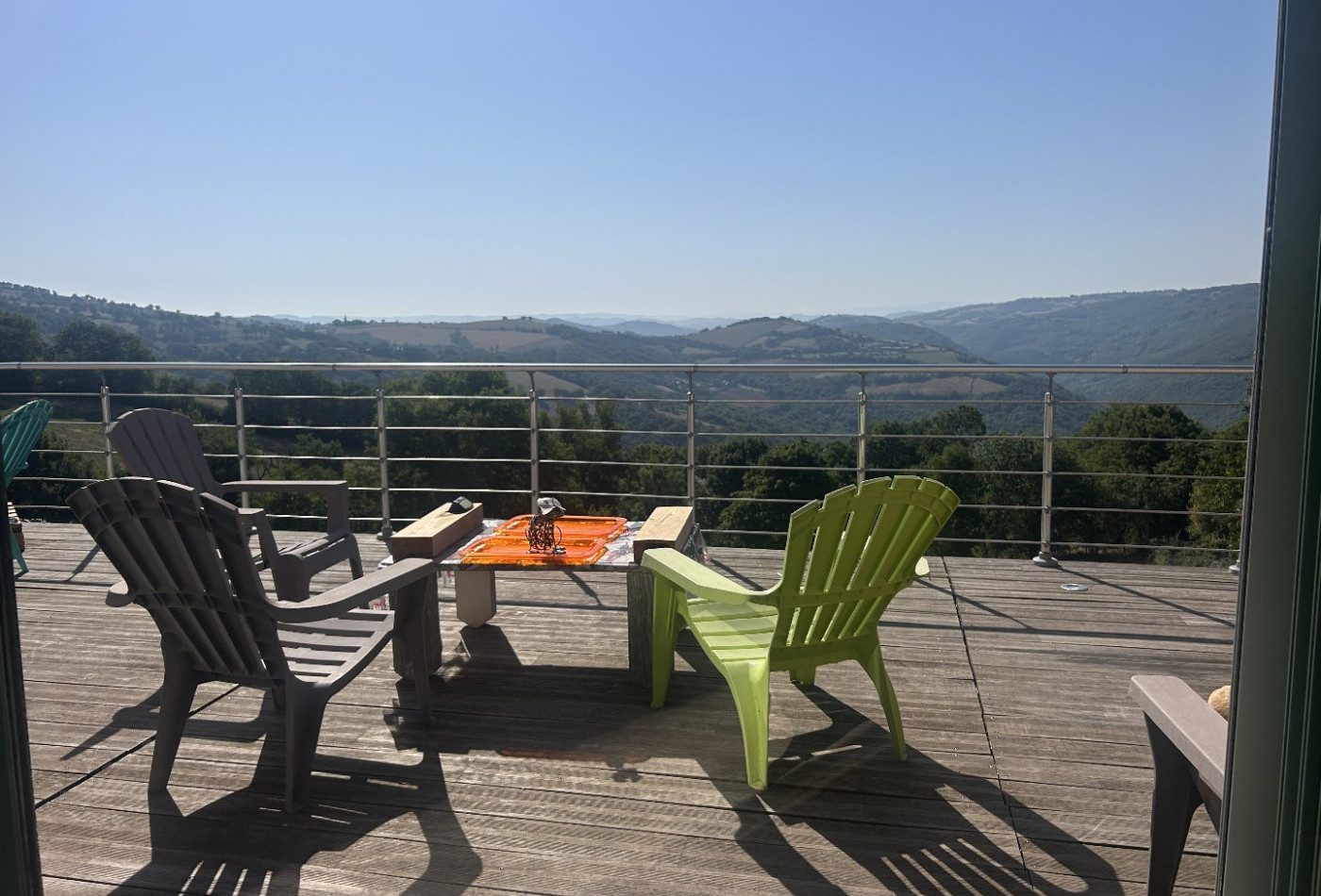 vente Maison de caractère Connac - Photo 1