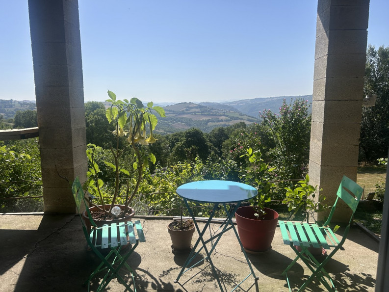 sale Maison de caractère Connac - Photo 19