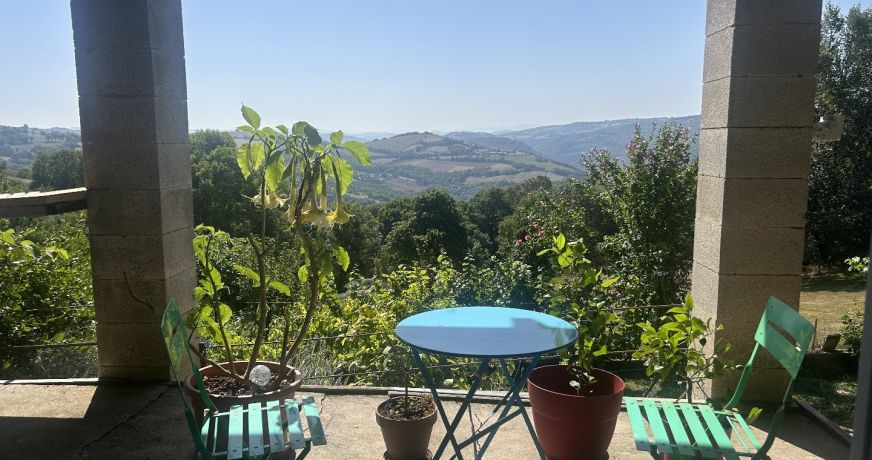 vente Maison de caractère Connac