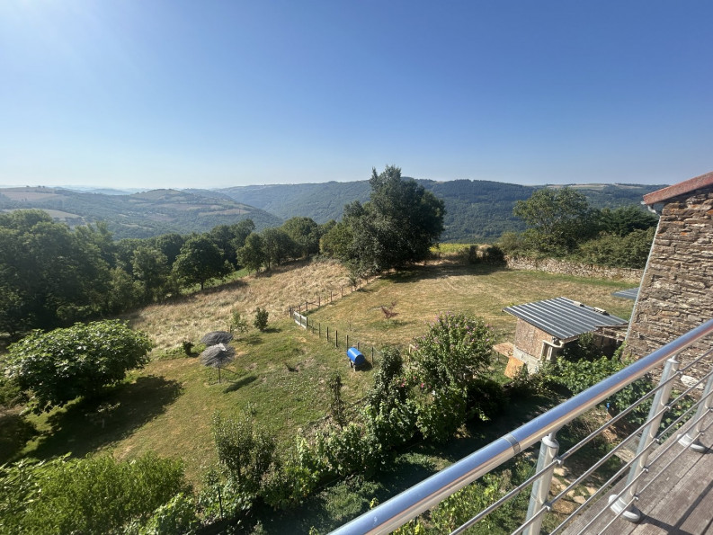 sale Maison de caractère Connac - Photo 20