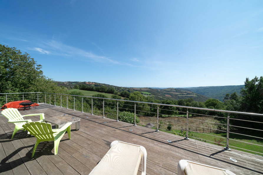 vente Maison de caractère Connac - Photo 10