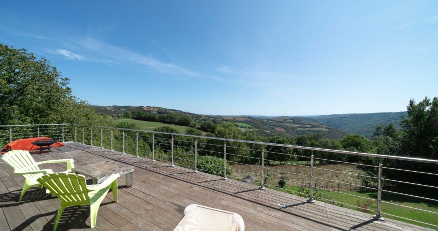 vente Maison de caractère Connac