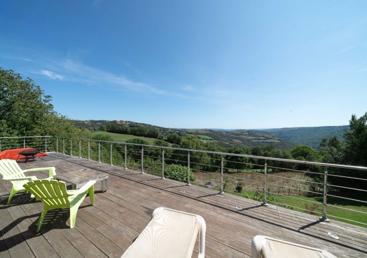 vente Maison de caractère Connac