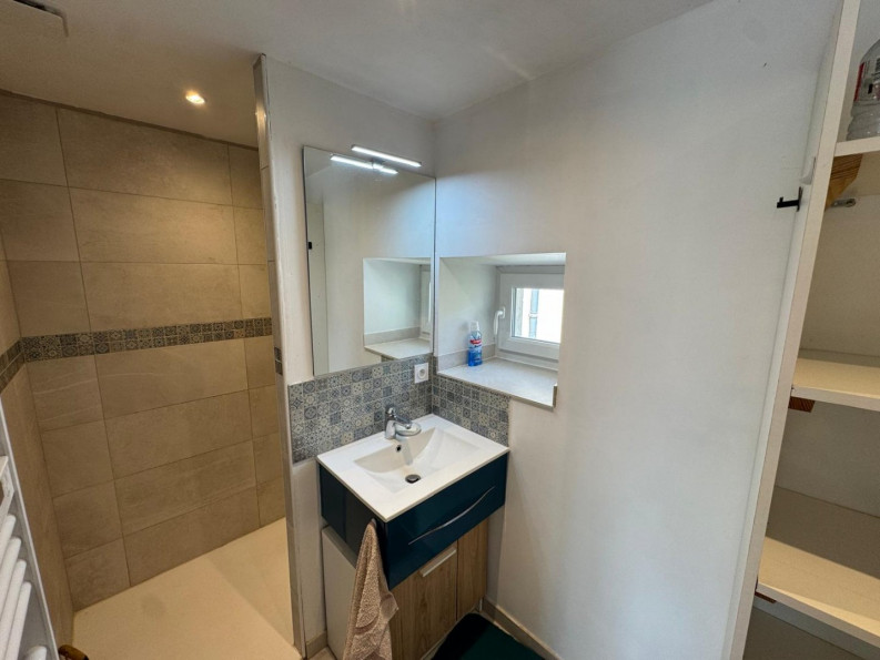 sale Maison Nuces - Photo 9