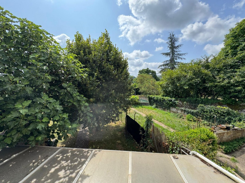 sale Maison Nuces - Photo 4