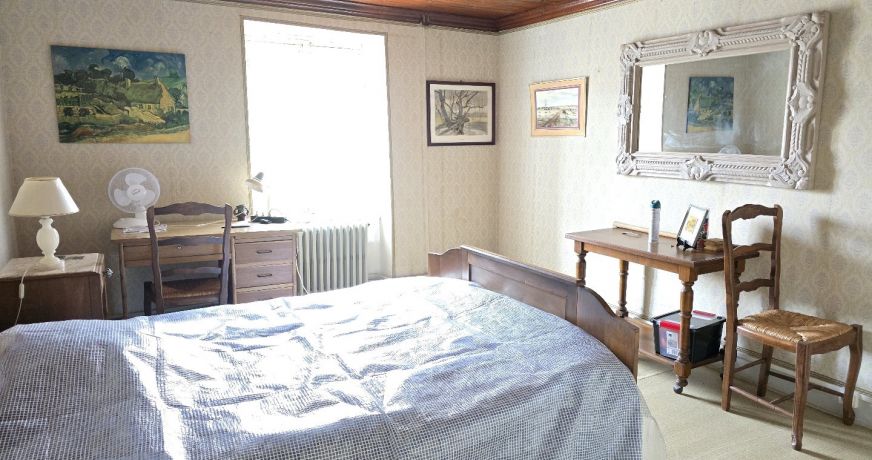 vente Corps de ferme Durenque