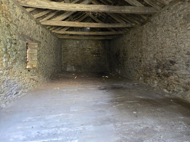 vente Corps de ferme Durenque - Photo 20