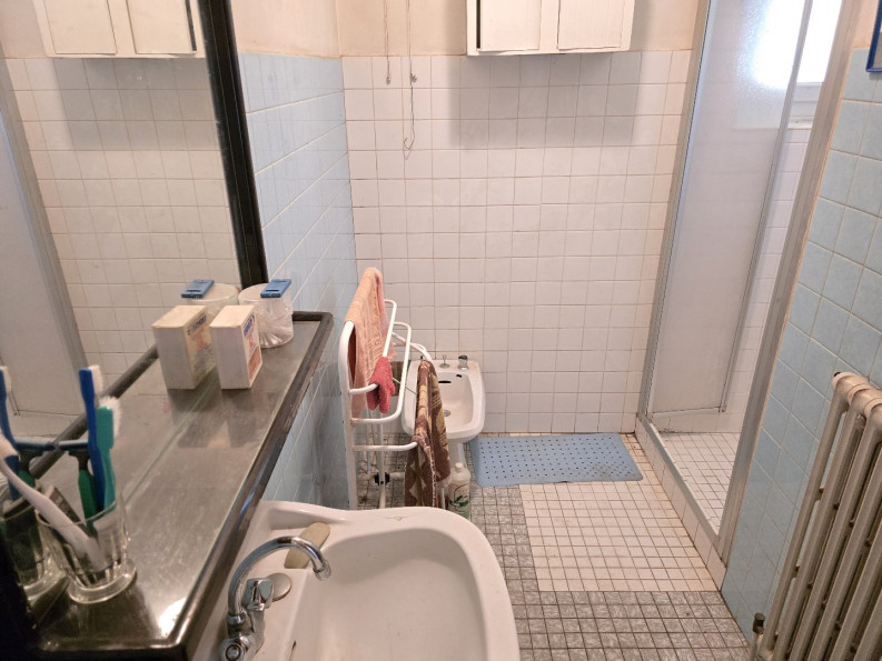 sale Corps de ferme Auriac Lagast - Photo 14