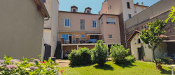 vente Maison Decazeville