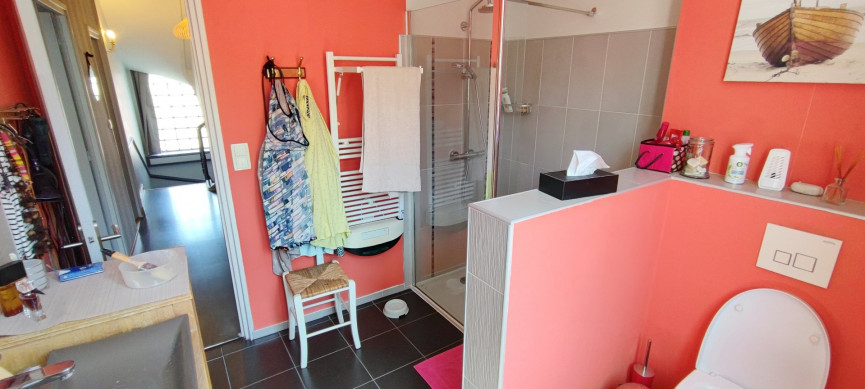 vente Maison Decazeville - Photo 10