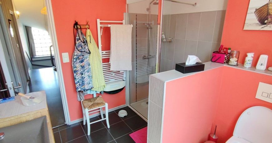 vente Maison Decazeville