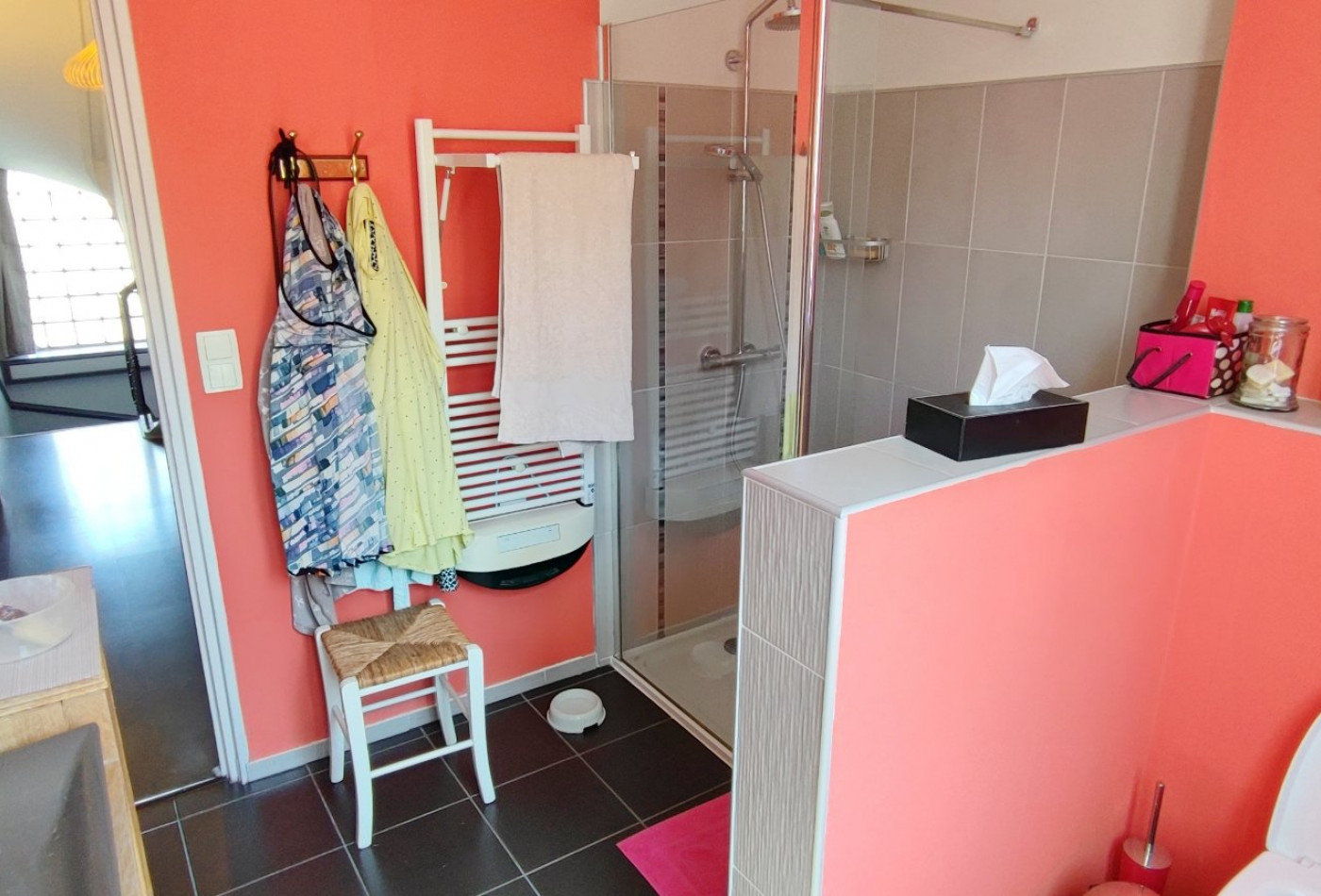 vente Maison Decazeville - Photo 10