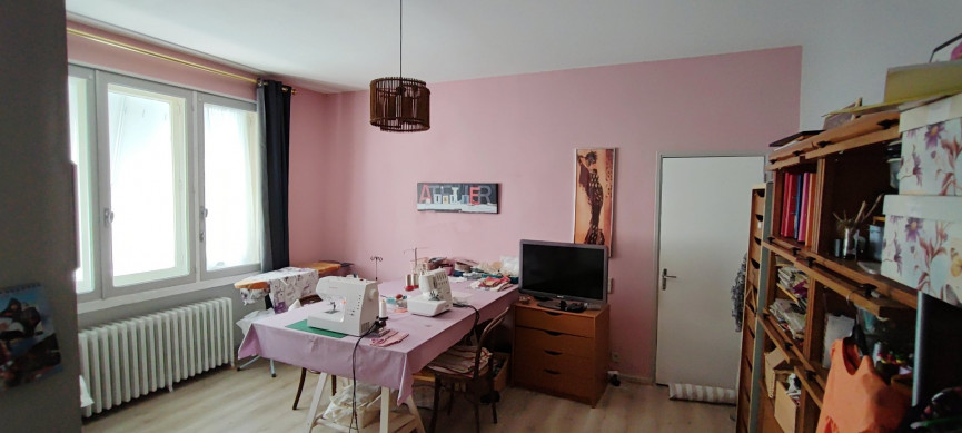 vente Maison Decazeville - Photo 11