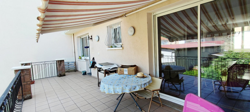 vente Maison Decazeville - Photo 14