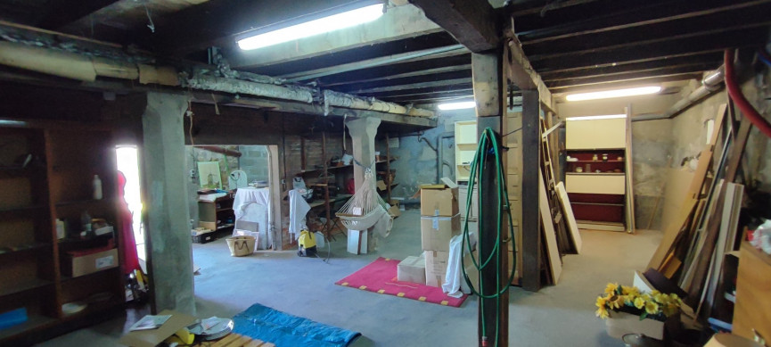 vente Maison Decazeville - Photo 15