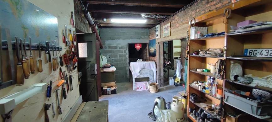 vente Maison Decazeville - Photo 16