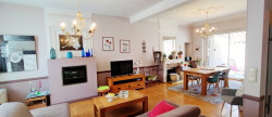 vente Maison Decazeville