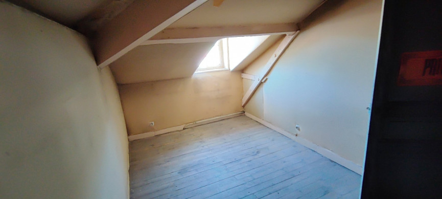 vente Maison Decazeville - Photo 20