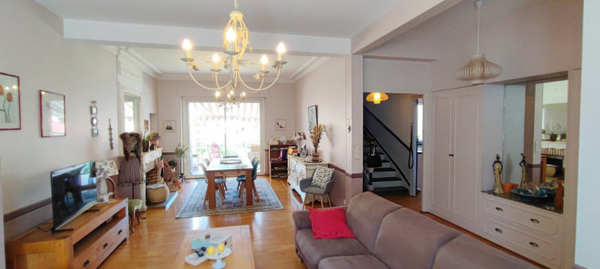 vente Maison Decazeville - Photo 3