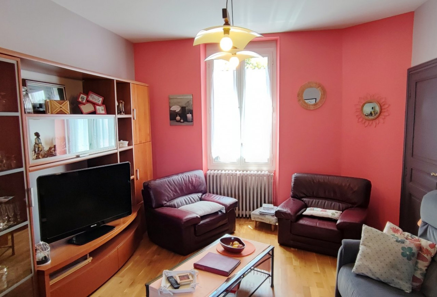 vente Maison Decazeville - Photo 6