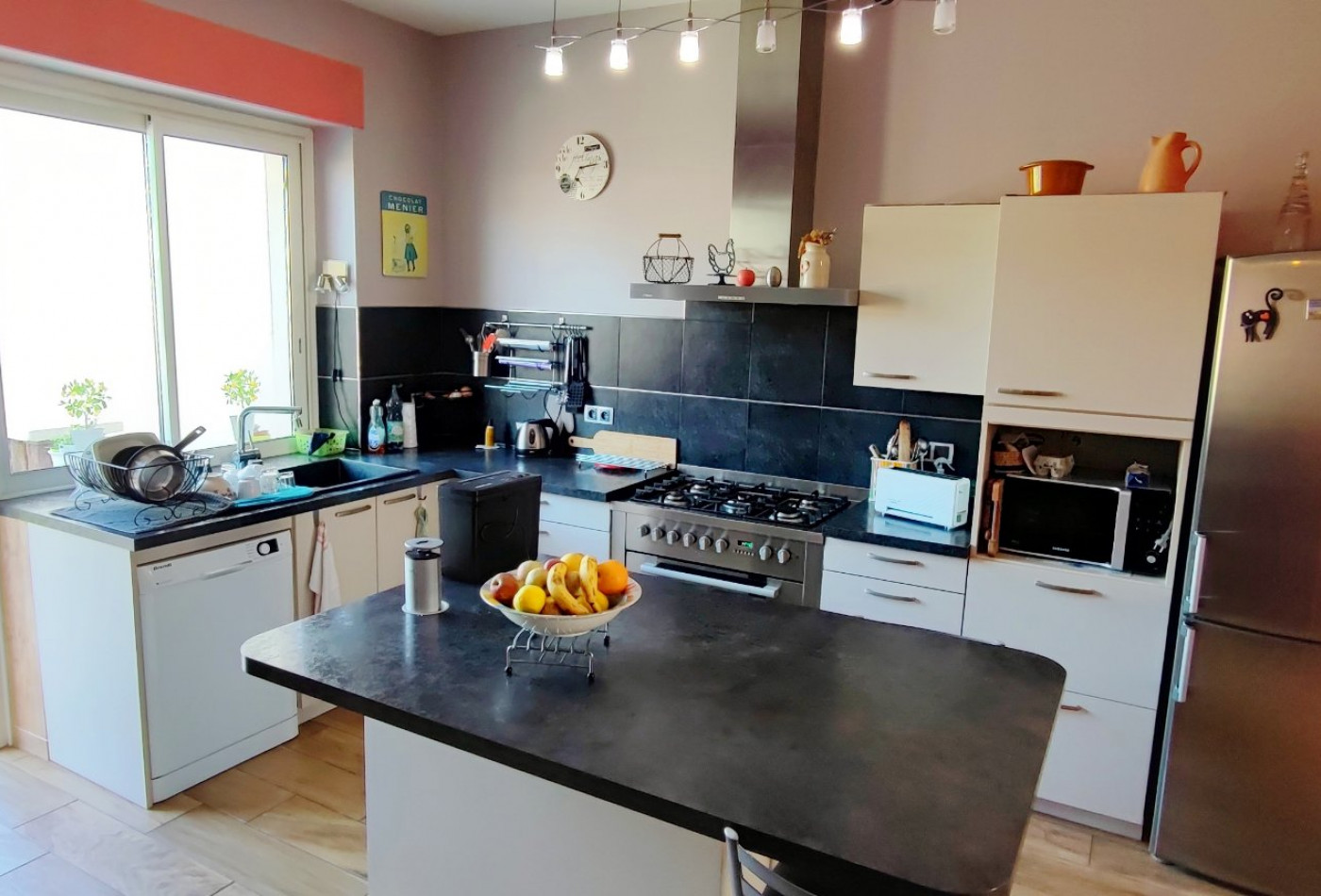 vente Maison Decazeville - Photo 5