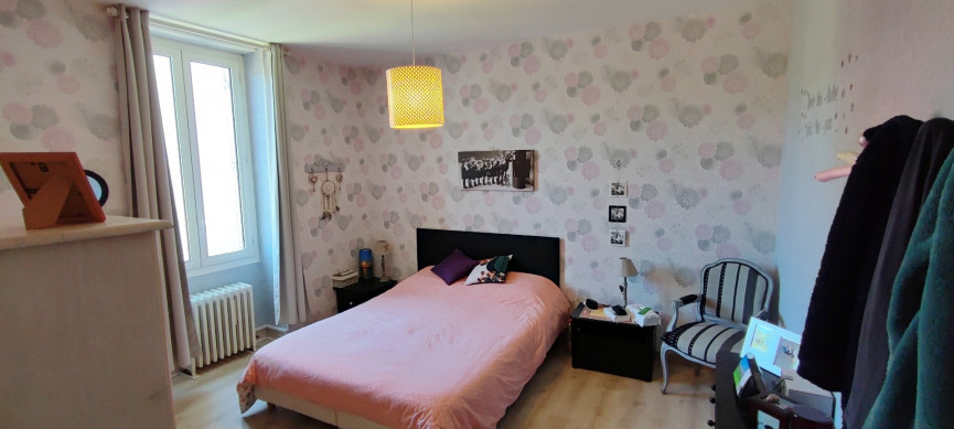 vente Maison Decazeville - Photo 8