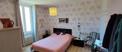 vente Maison Decazeville