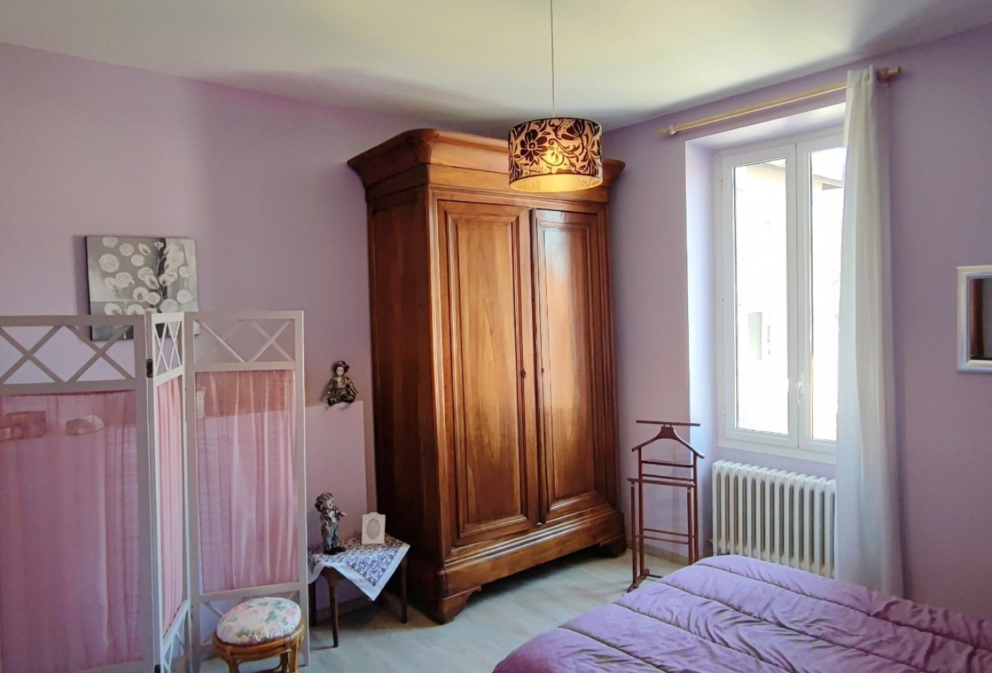 vente Maison Decazeville - Photo 7