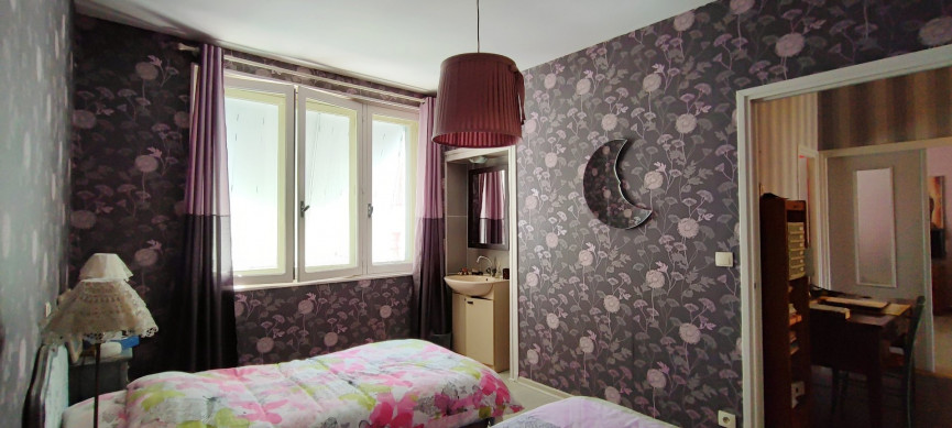 vente Maison Decazeville - Photo 9