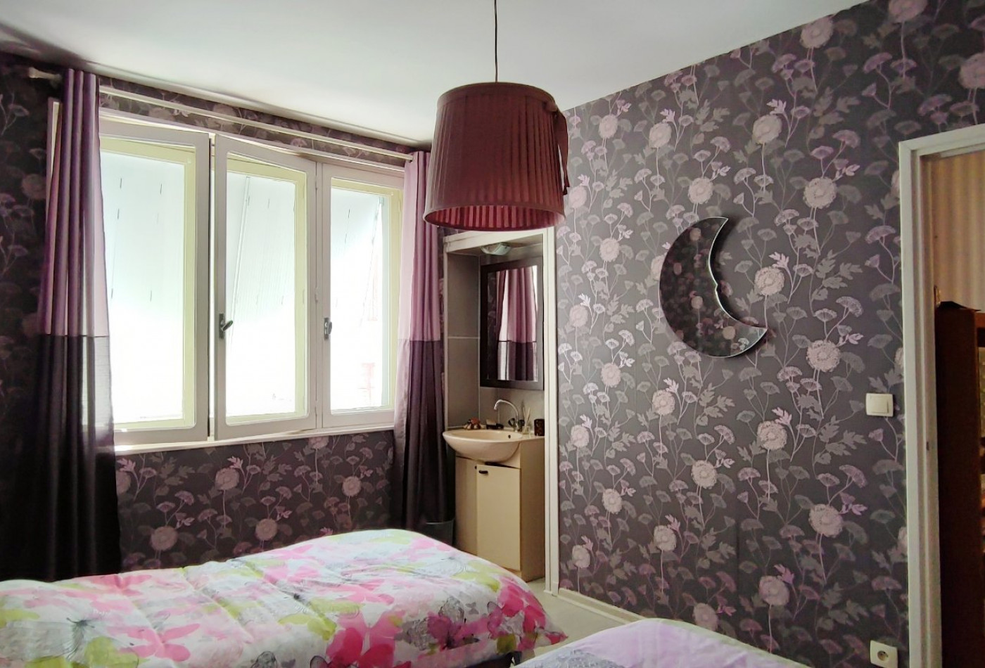 vente Maison Decazeville - Photo 9