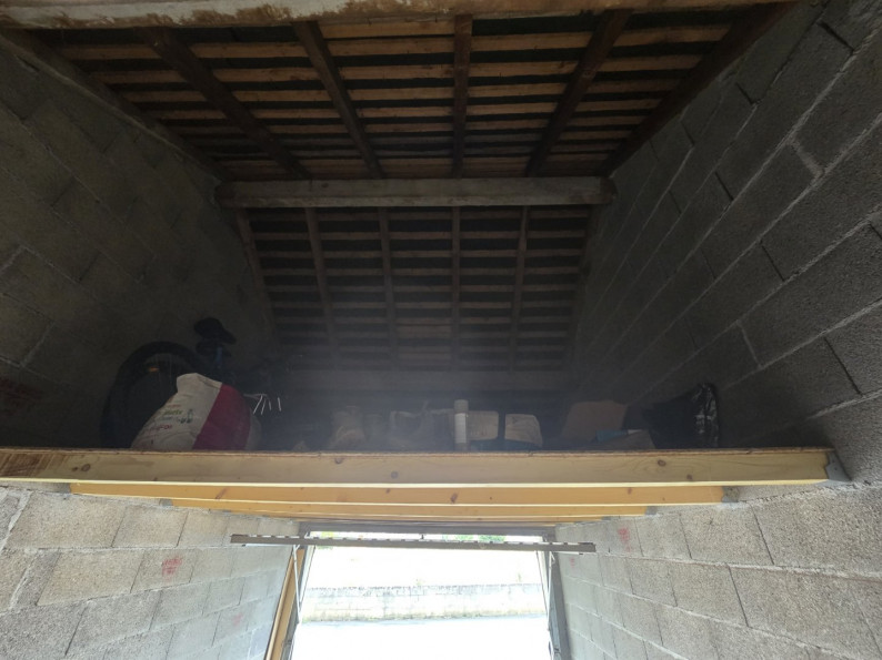 vente Appartement Rignac - Photo 17