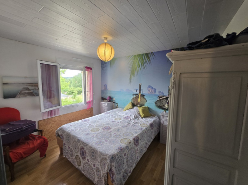 vente Appartement Rignac - Photo 15