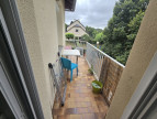 vente Appartement Rignac