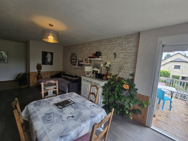 vente Appartement Rignac - Photo 4
