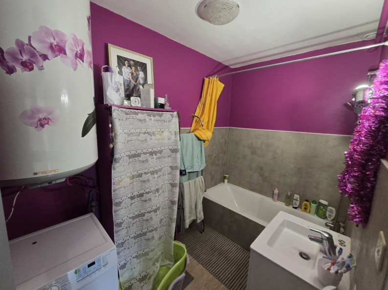 vente Appartement Rignac - Photo 10