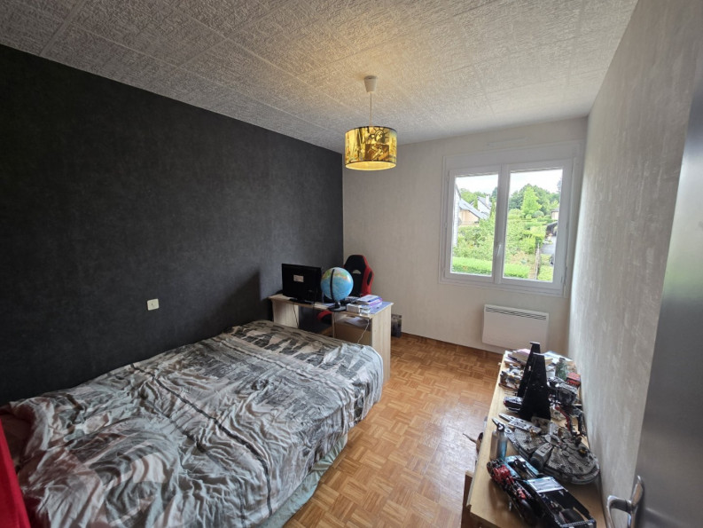 vente Appartement Rignac - Photo 9