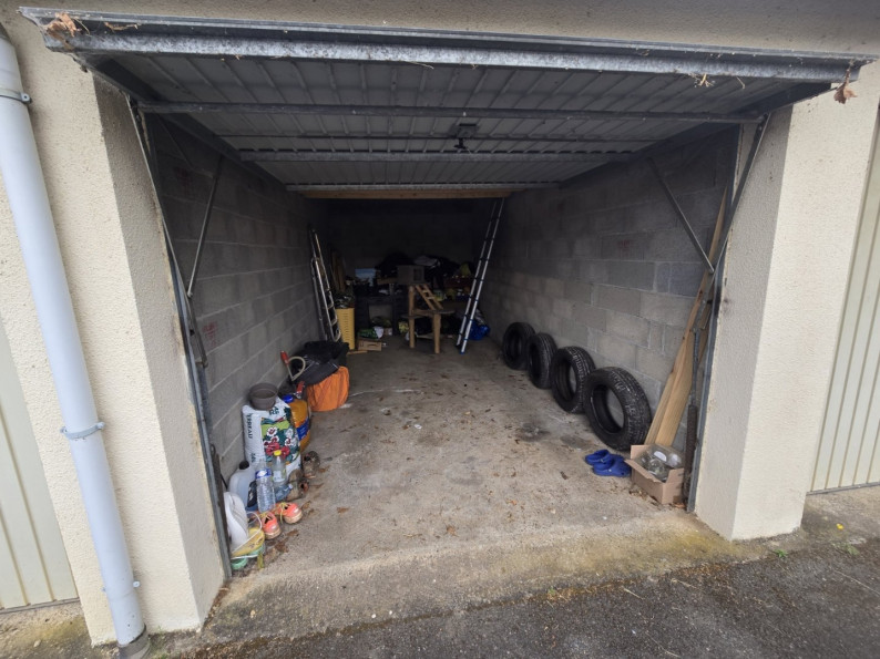 vente Appartement Rignac - Photo 19