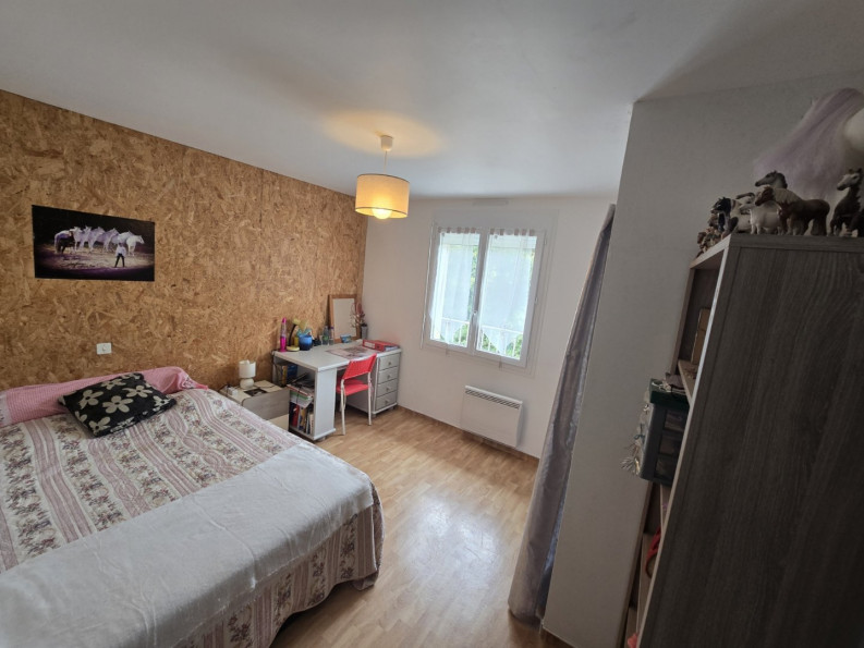 vente Appartement Rignac - Photo 7