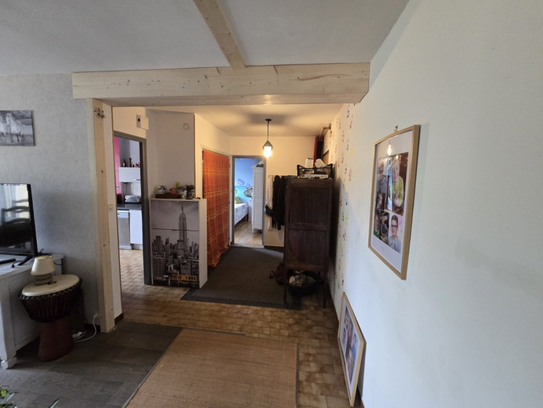 vente Appartement Rignac - Photo 6