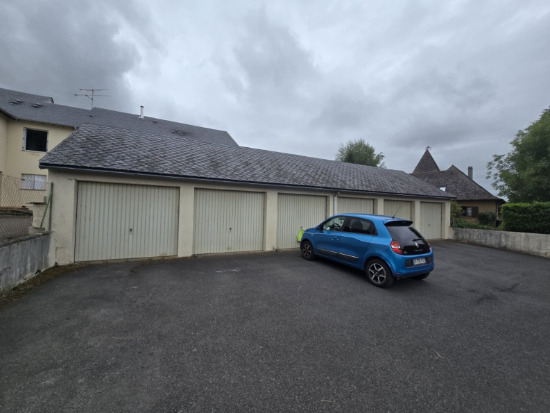 vente Appartement Rignac - Photo 18