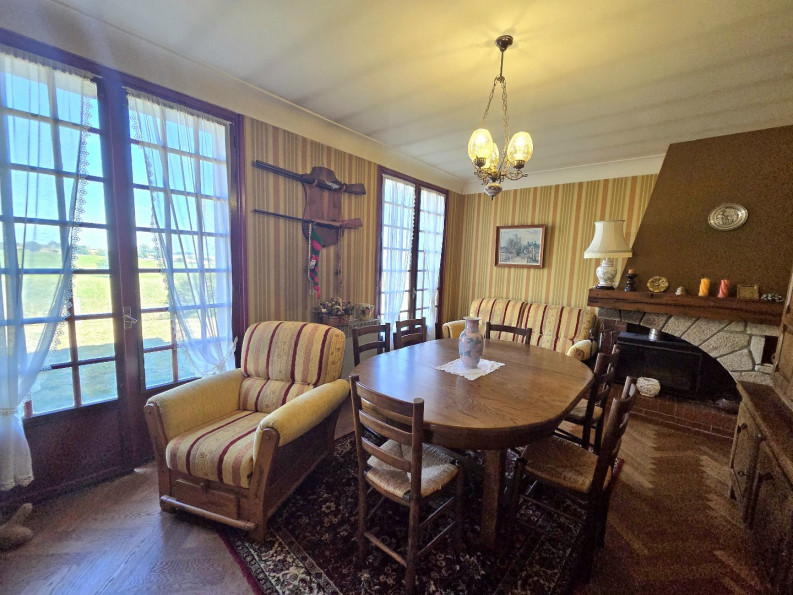 sale Maison Castanet - Photo 6