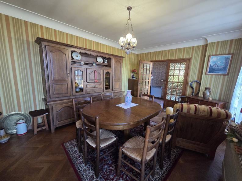 sale Maison Castanet - Photo 10