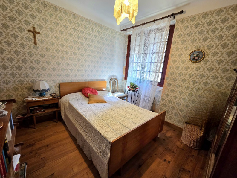 sale Maison Castanet - Photo 11