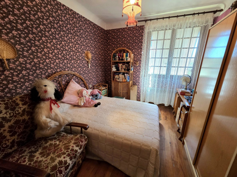 sale Maison Castanet - Photo 13