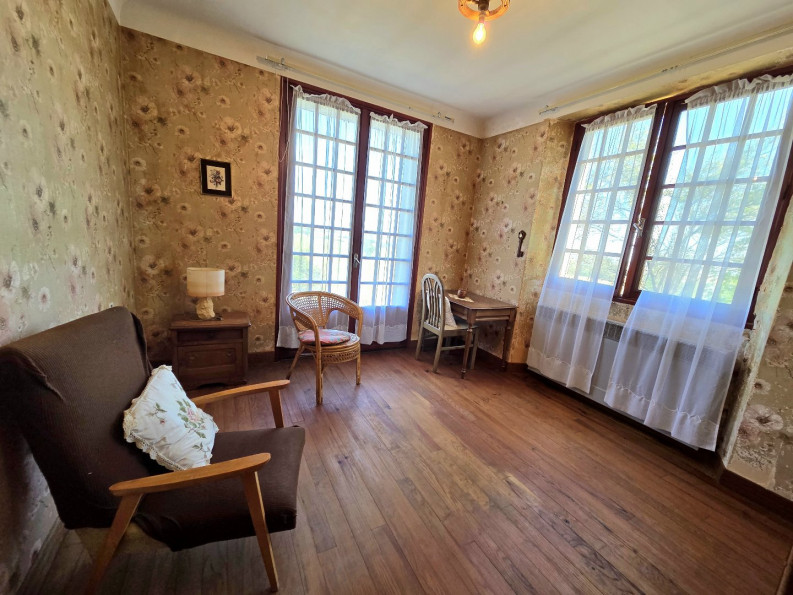 sale Maison Castanet - Photo 5