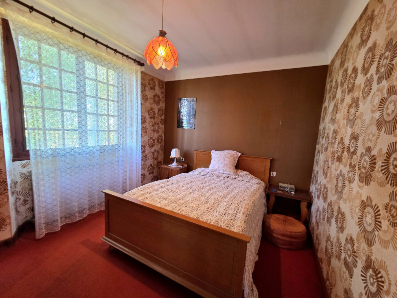 sale Maison Castanet - Photo 14