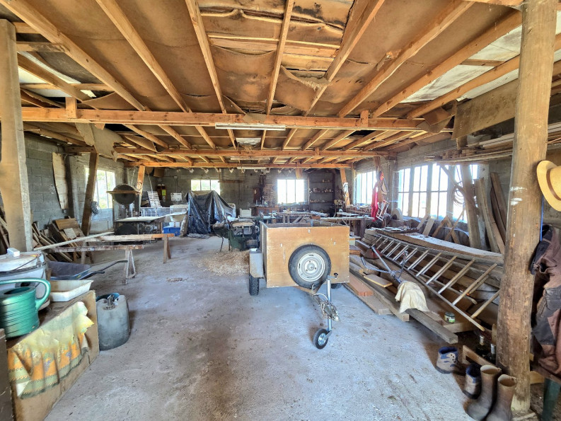 sale Maison Castanet - Photo 18